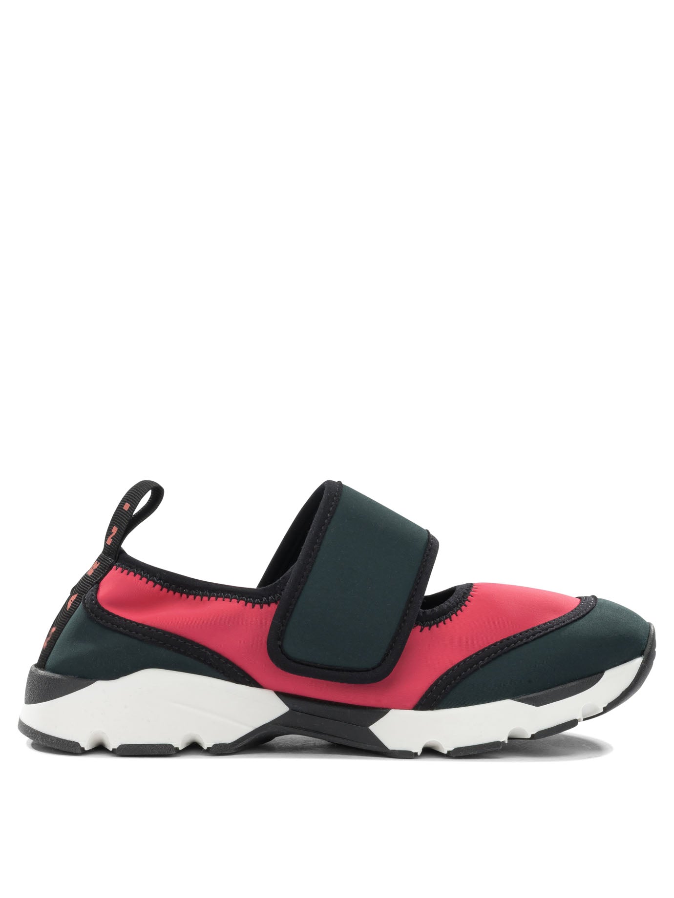 Marni Sneakers & Slip-On