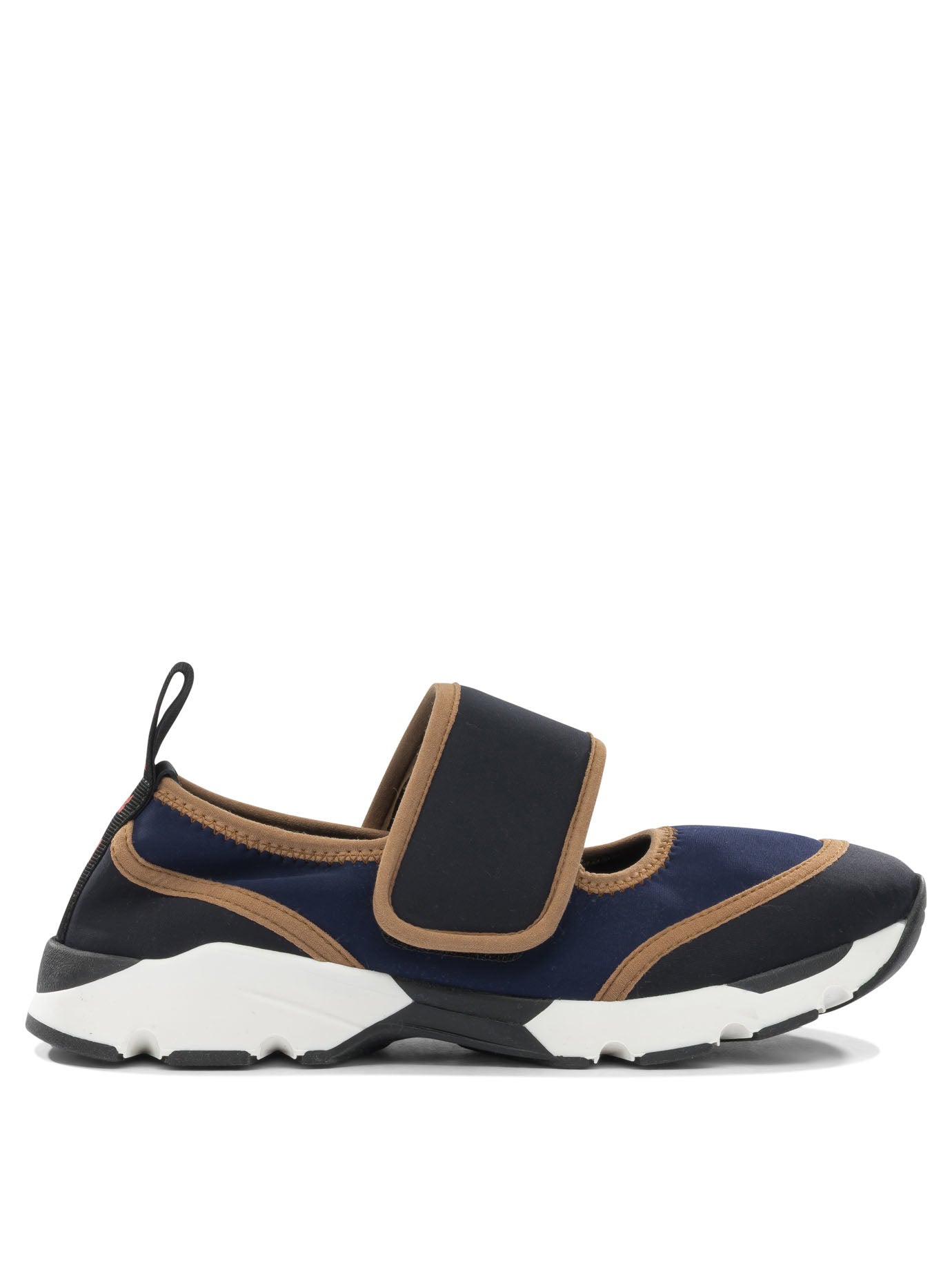 Marni Sneakers & Slip-On