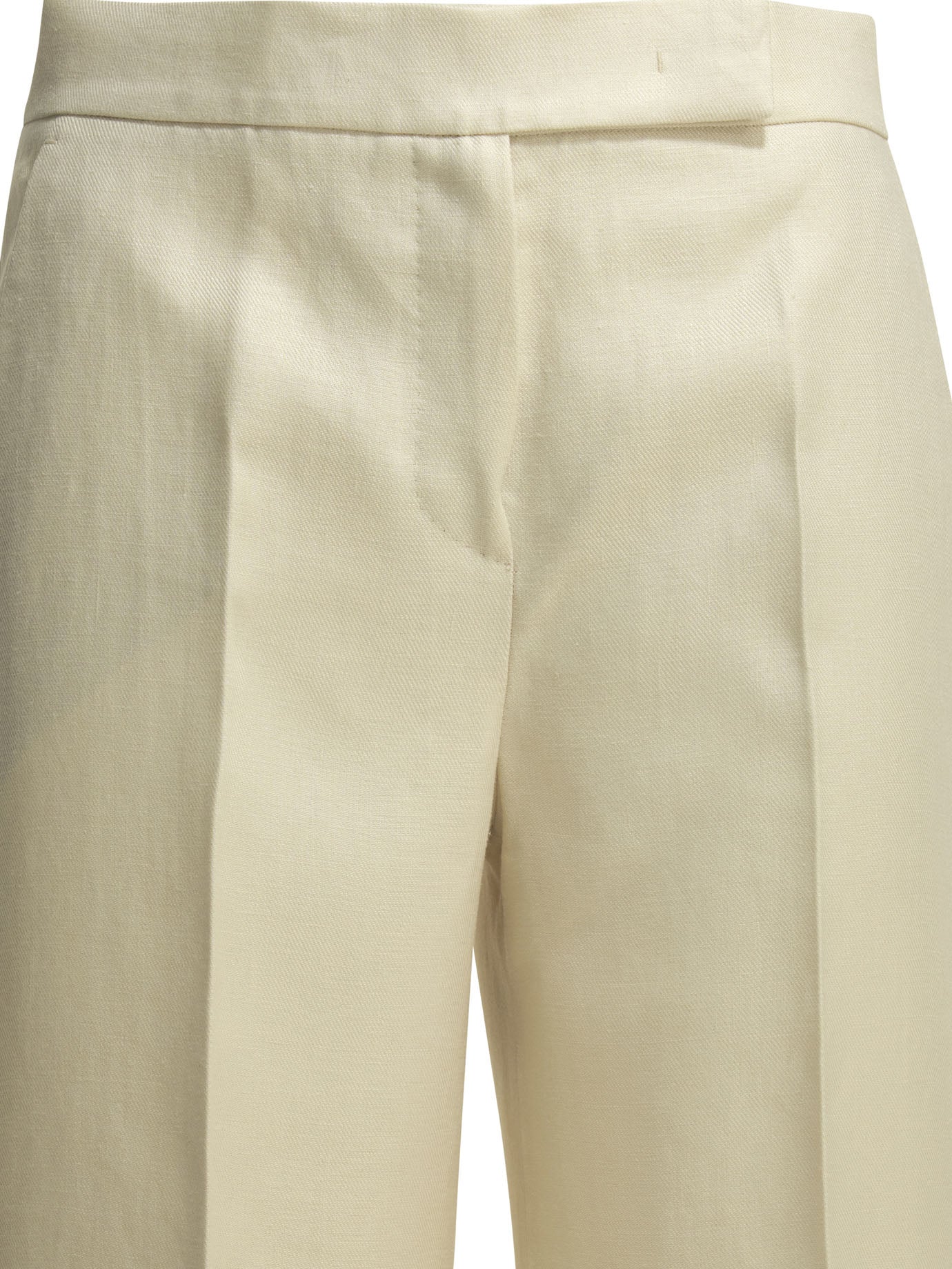 Max Mara Tailored Pants
