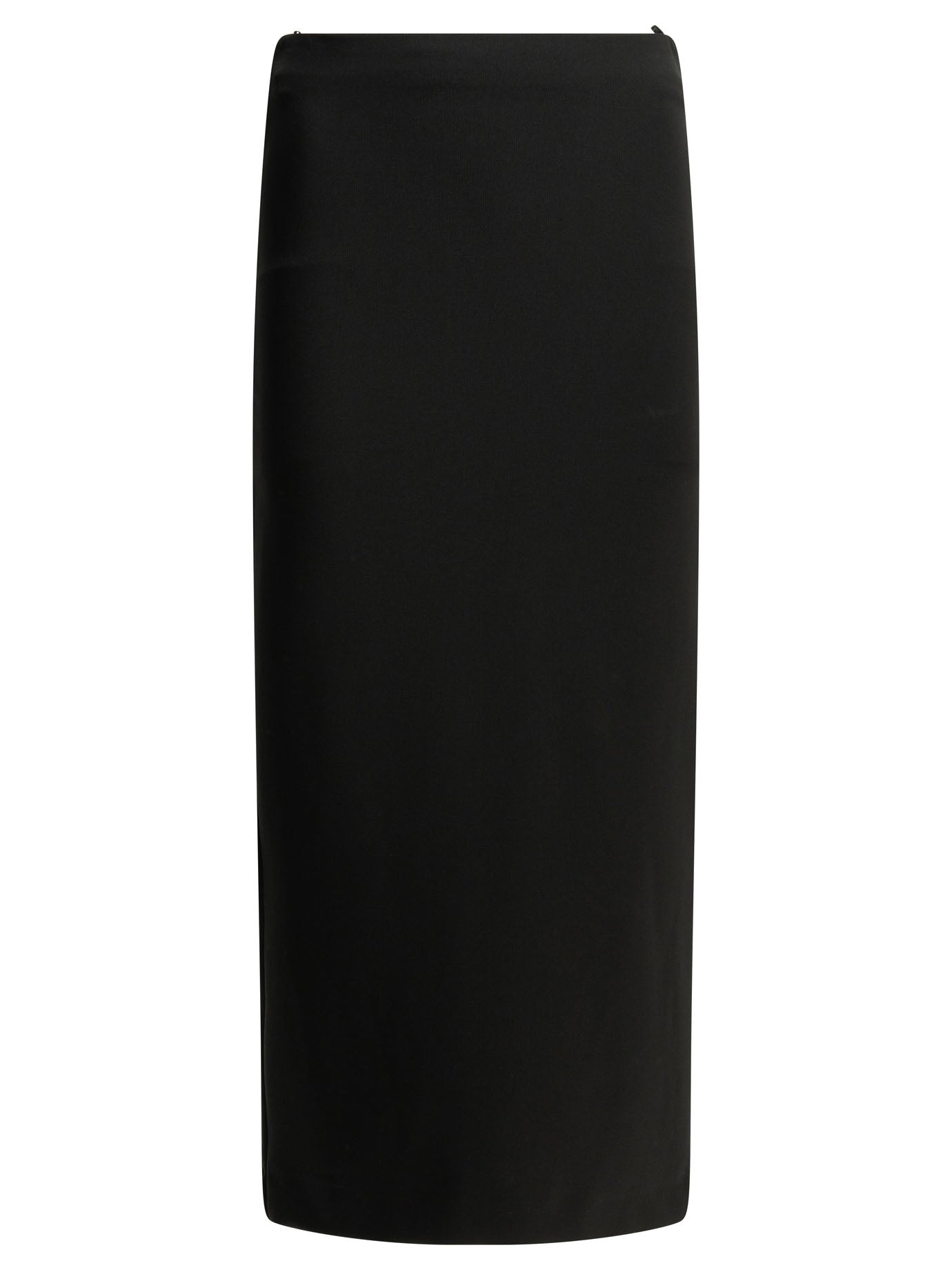 Max Mara Midi Pencil Skirt