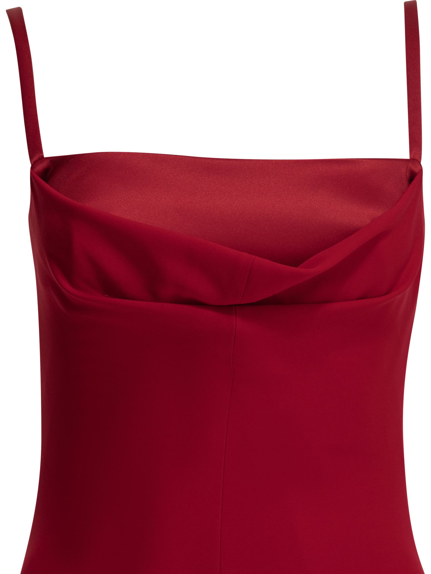 Max Mara Pianoforte Sheath Midi Dress