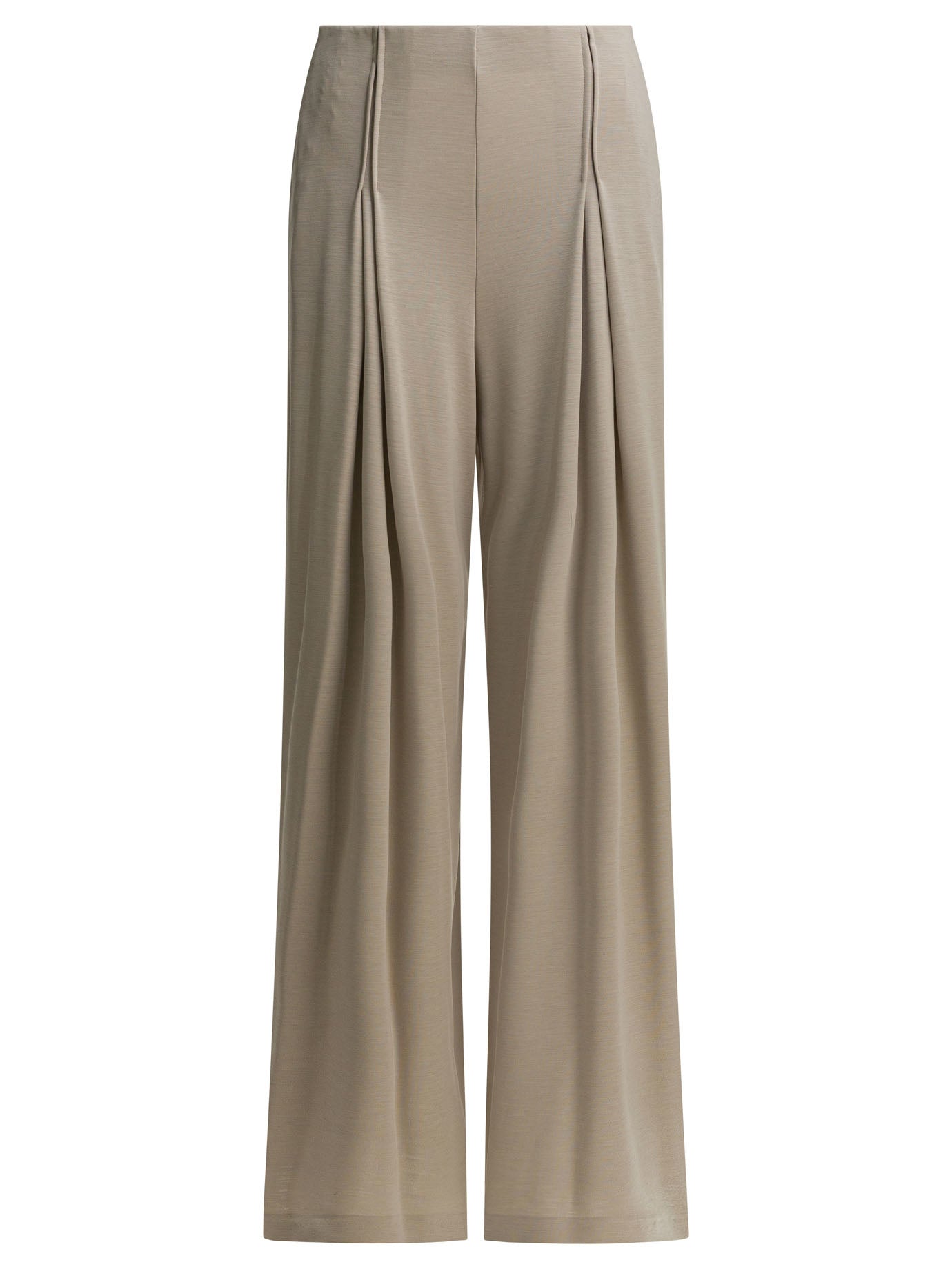 Max Mara Pure Trousers