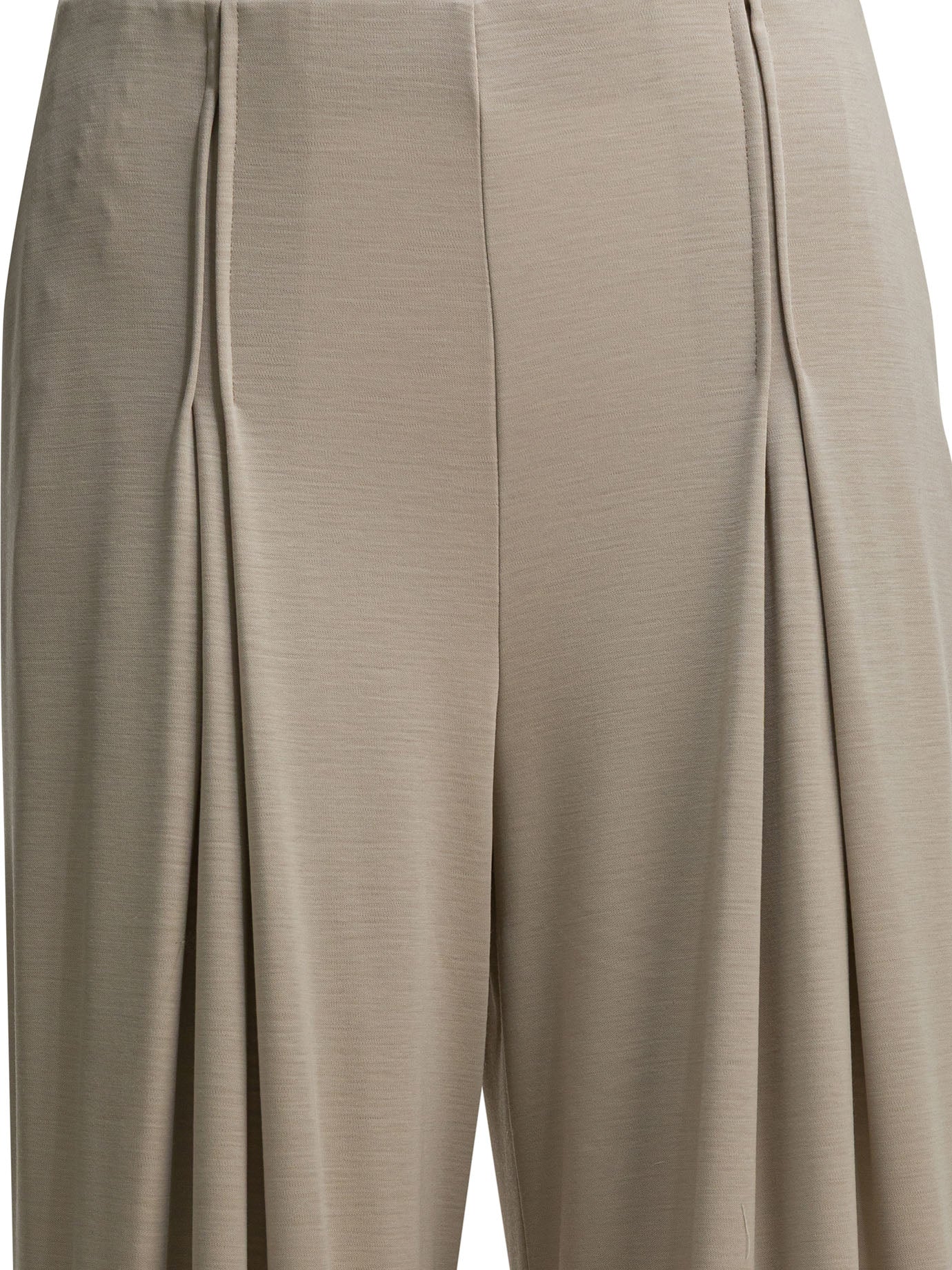 Max Mara Pure Trousers