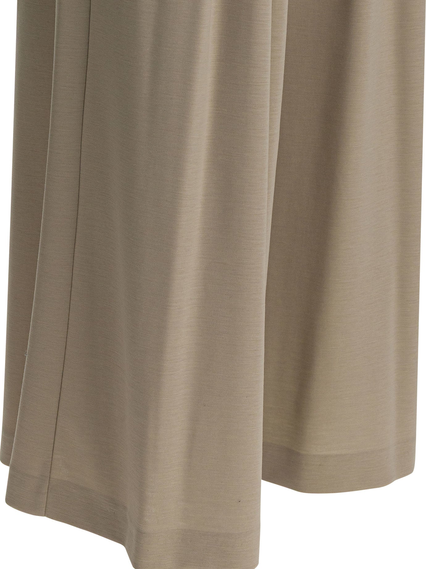 Max Mara Pure Trousers