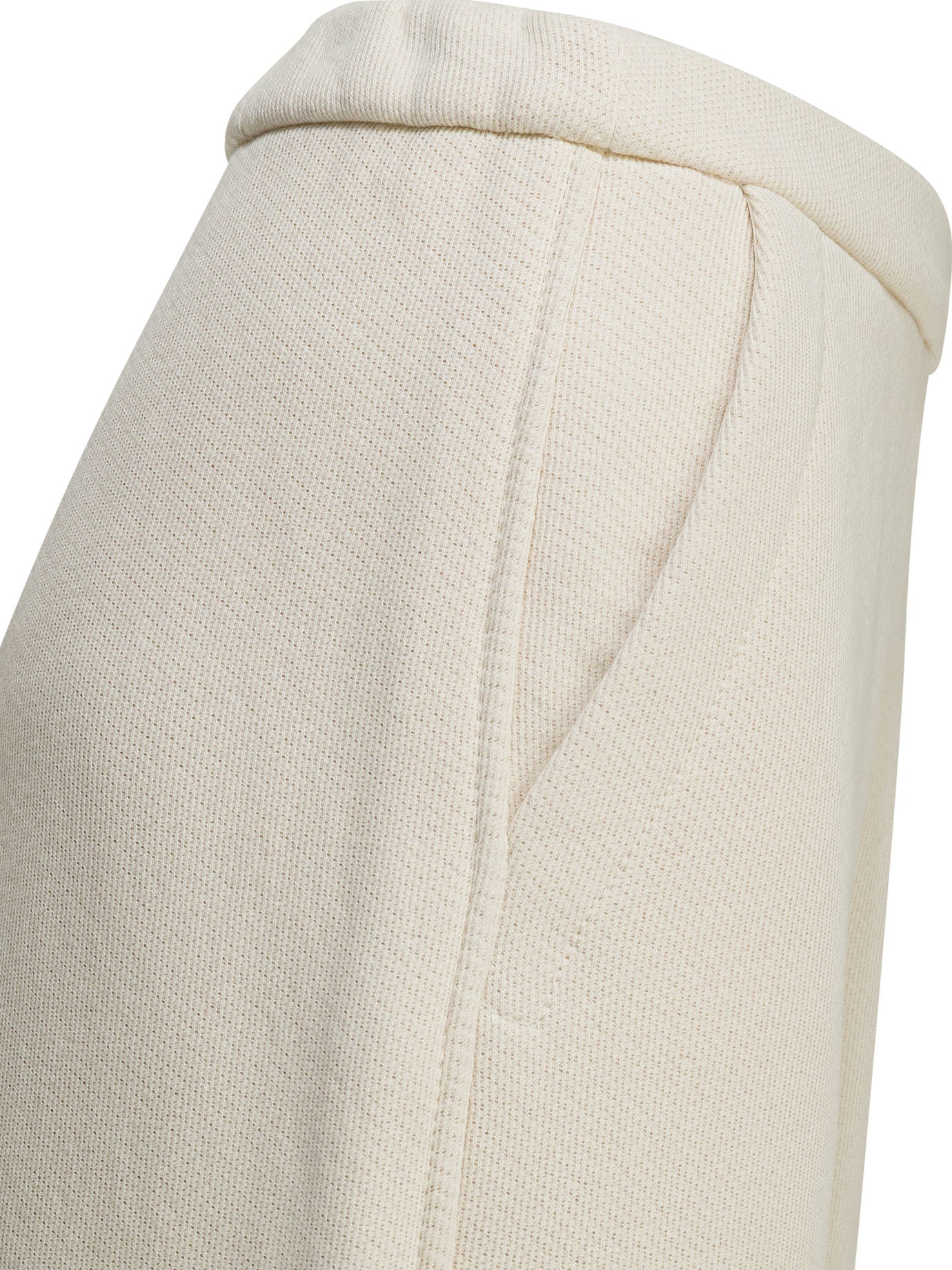 Max Mara Pure Dente Casual Pants