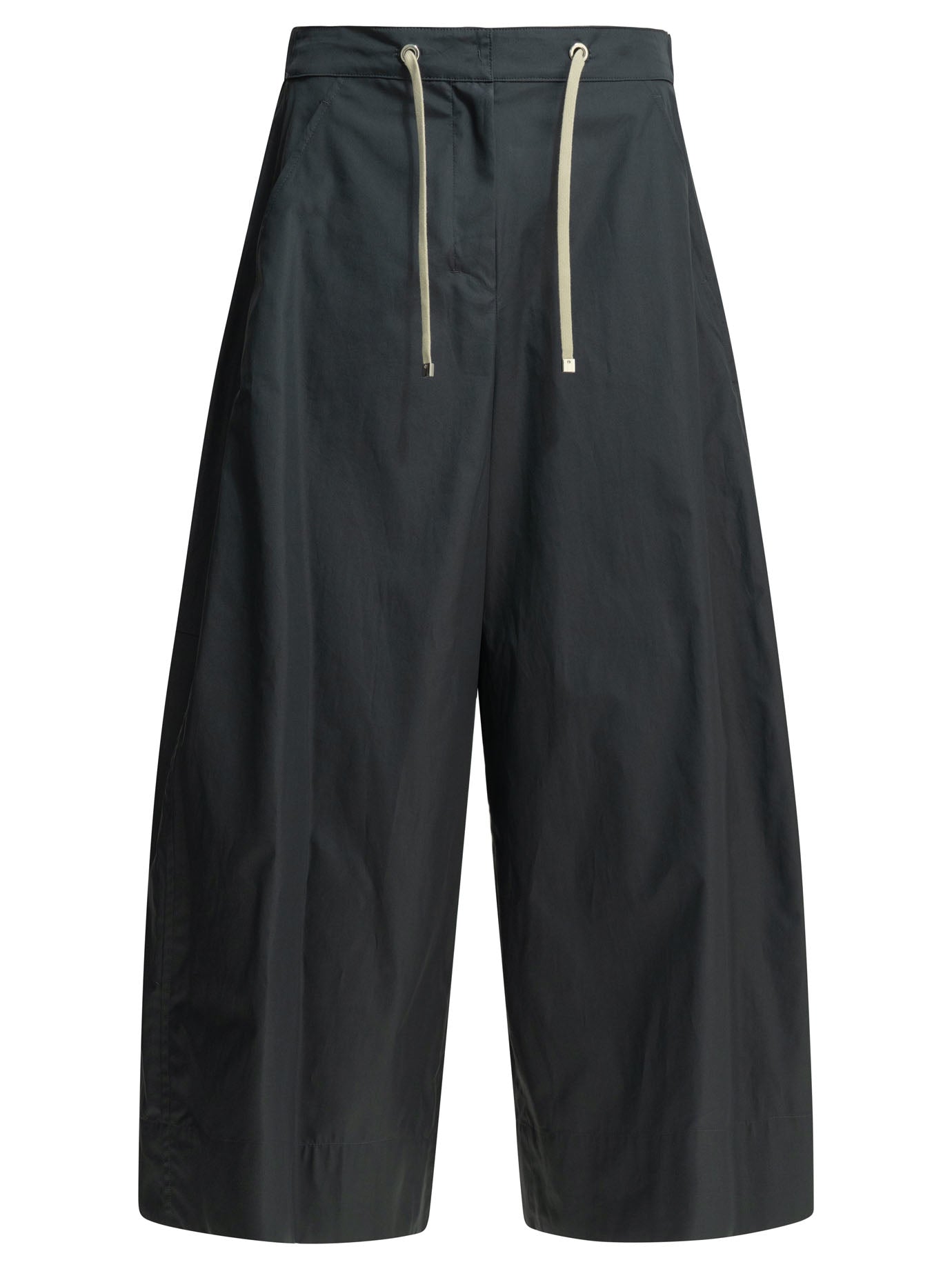 Max Mara S Casual Pants
