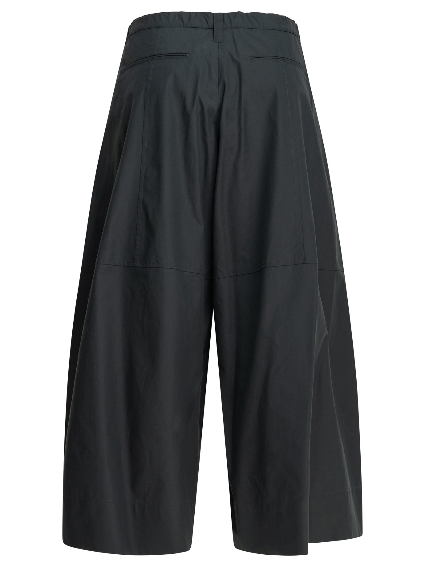 Max Mara S Casual Pants