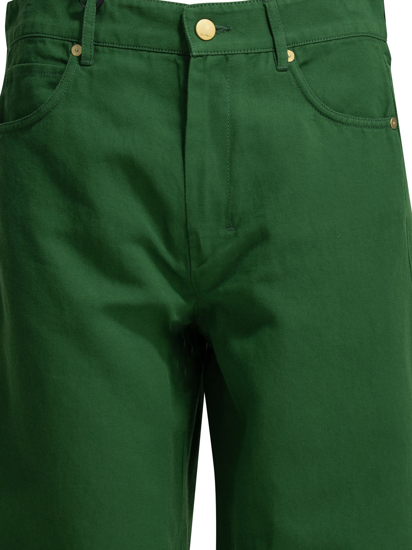 Max Mara S Casual Pants
