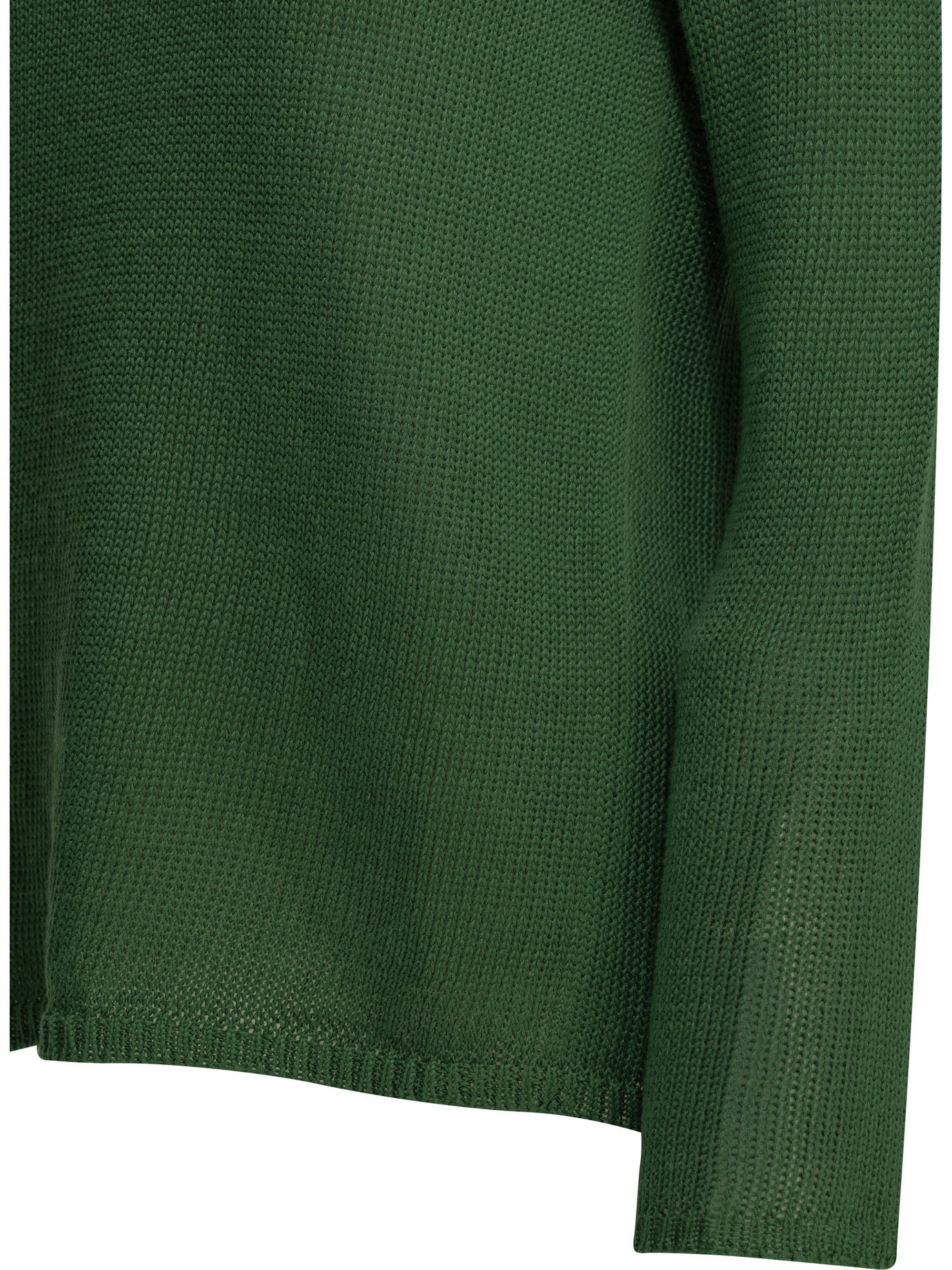 Max Mara S Round Neck Sweater