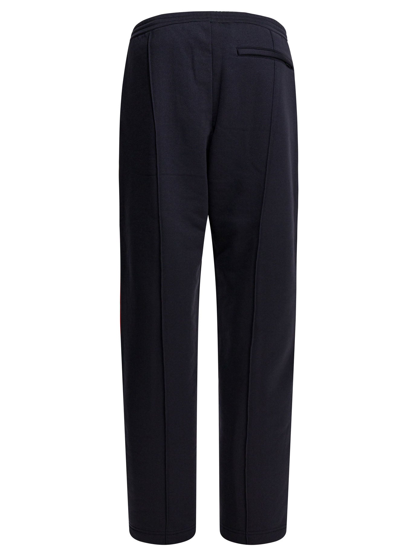 McQueen Trousers