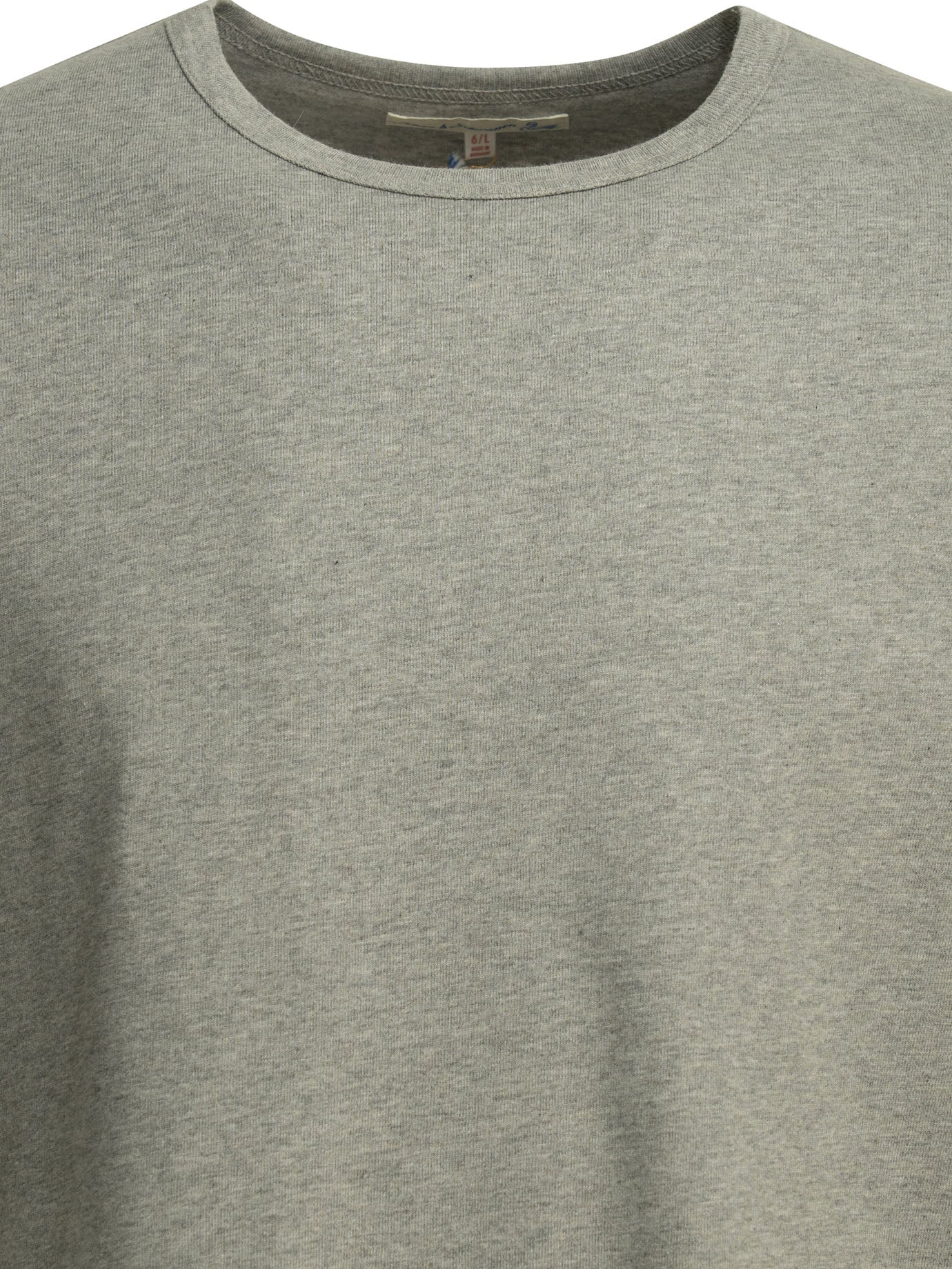 Merz b. Schwanen The Originals Vintage Crewneck T-Shirt