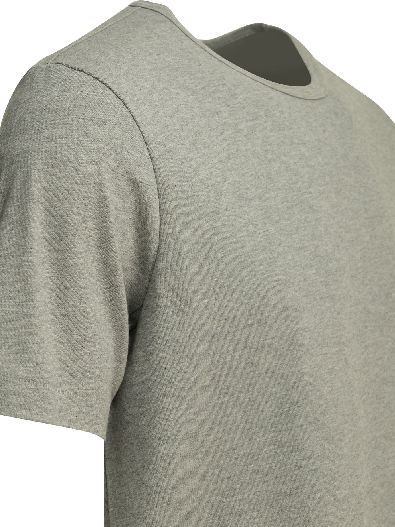 Merz b. Schwanen The Originals Vintage Crewneck T-Shirt