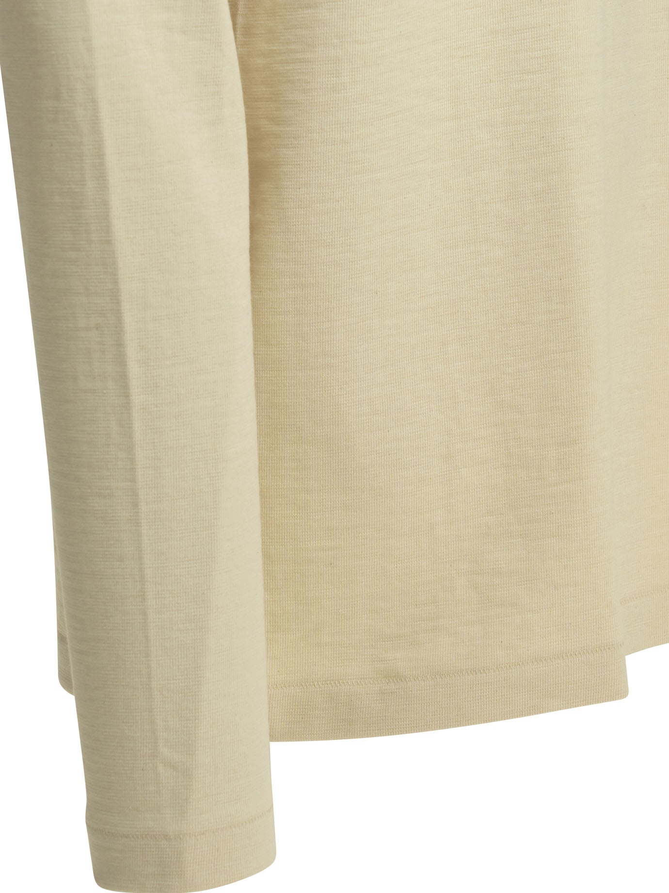 Merz b. Schwanen The Originals Crewneck T-Shirt