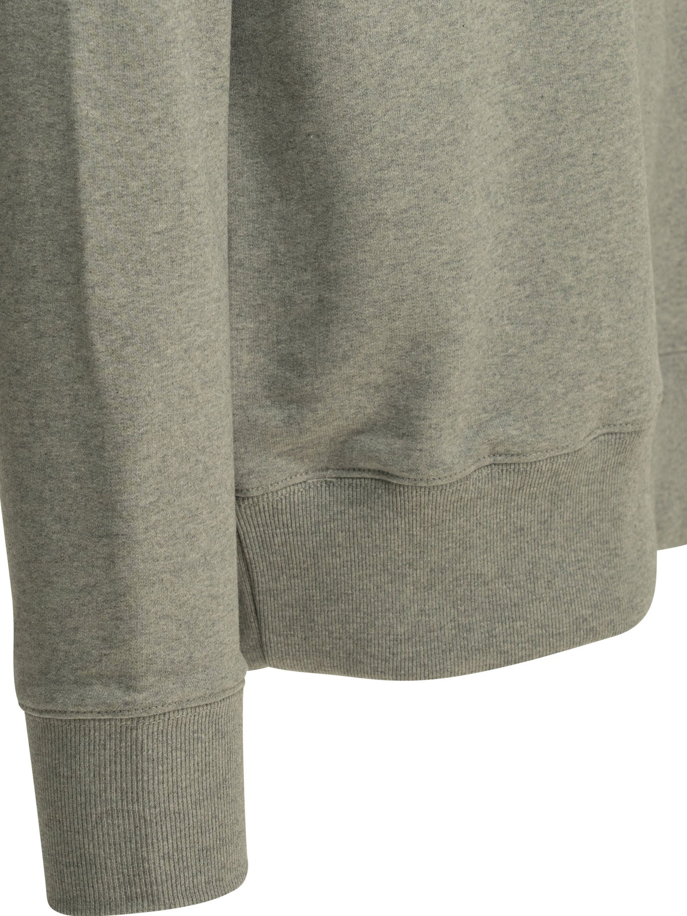 Merz b. Schwanen The Originals Vintage Crewneck Sweatshirt