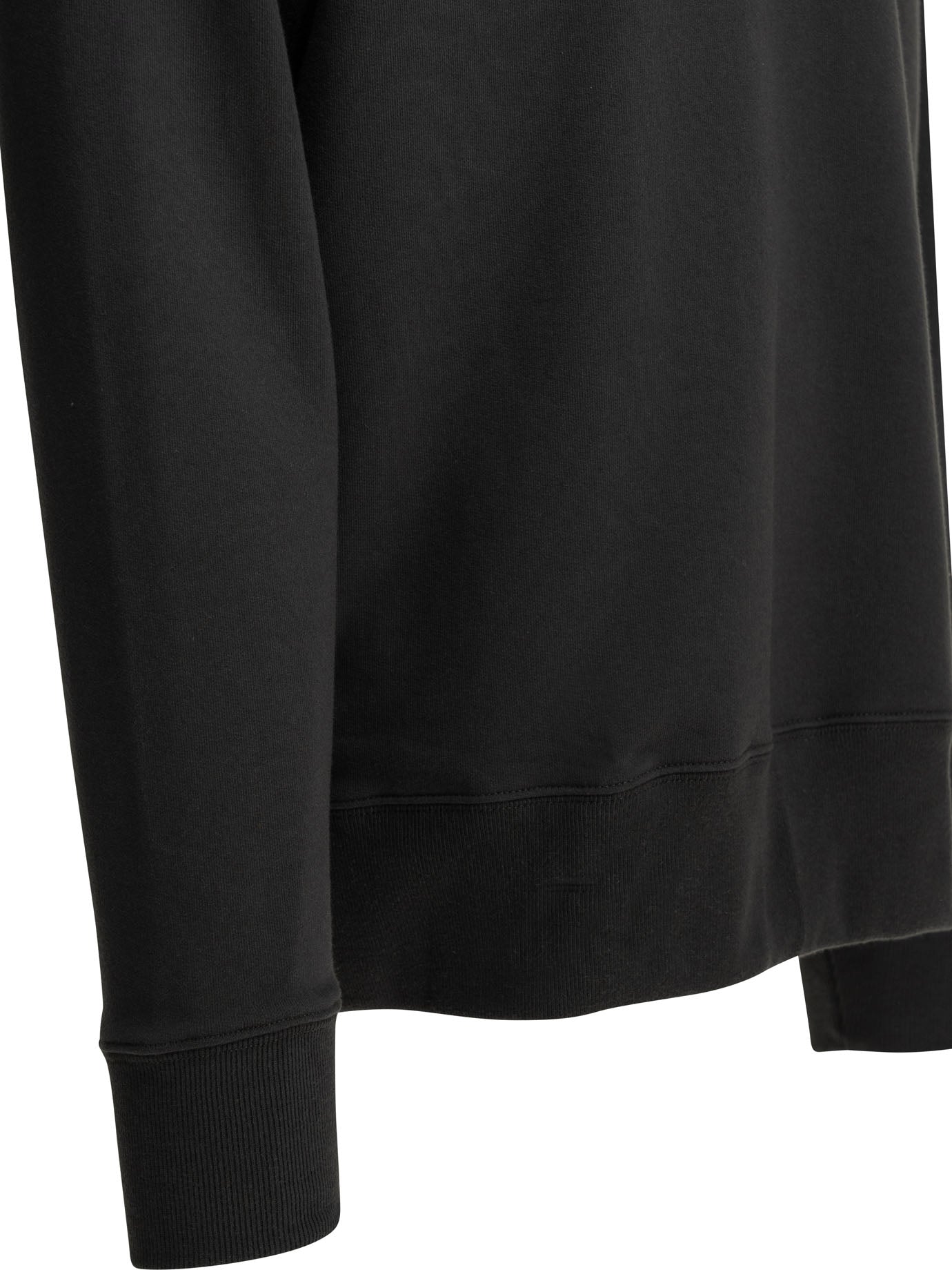 Merz b. Schwanen The Originals Vintage Crewneck Sweatshirt