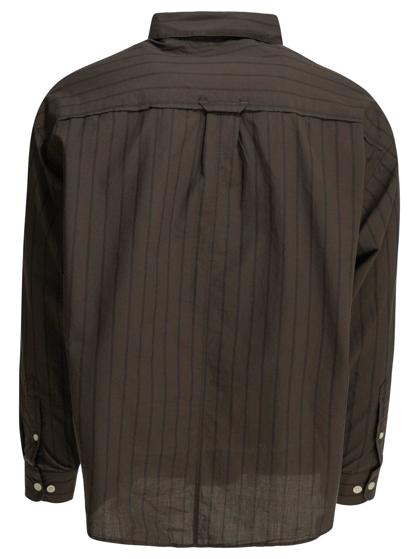 MFPEN Essay Casual Shirt