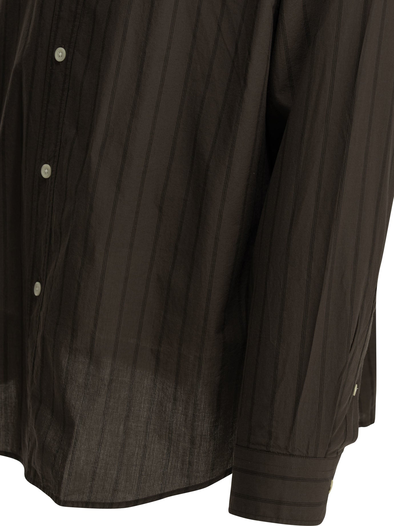 MFPEN Essay Casual Shirt