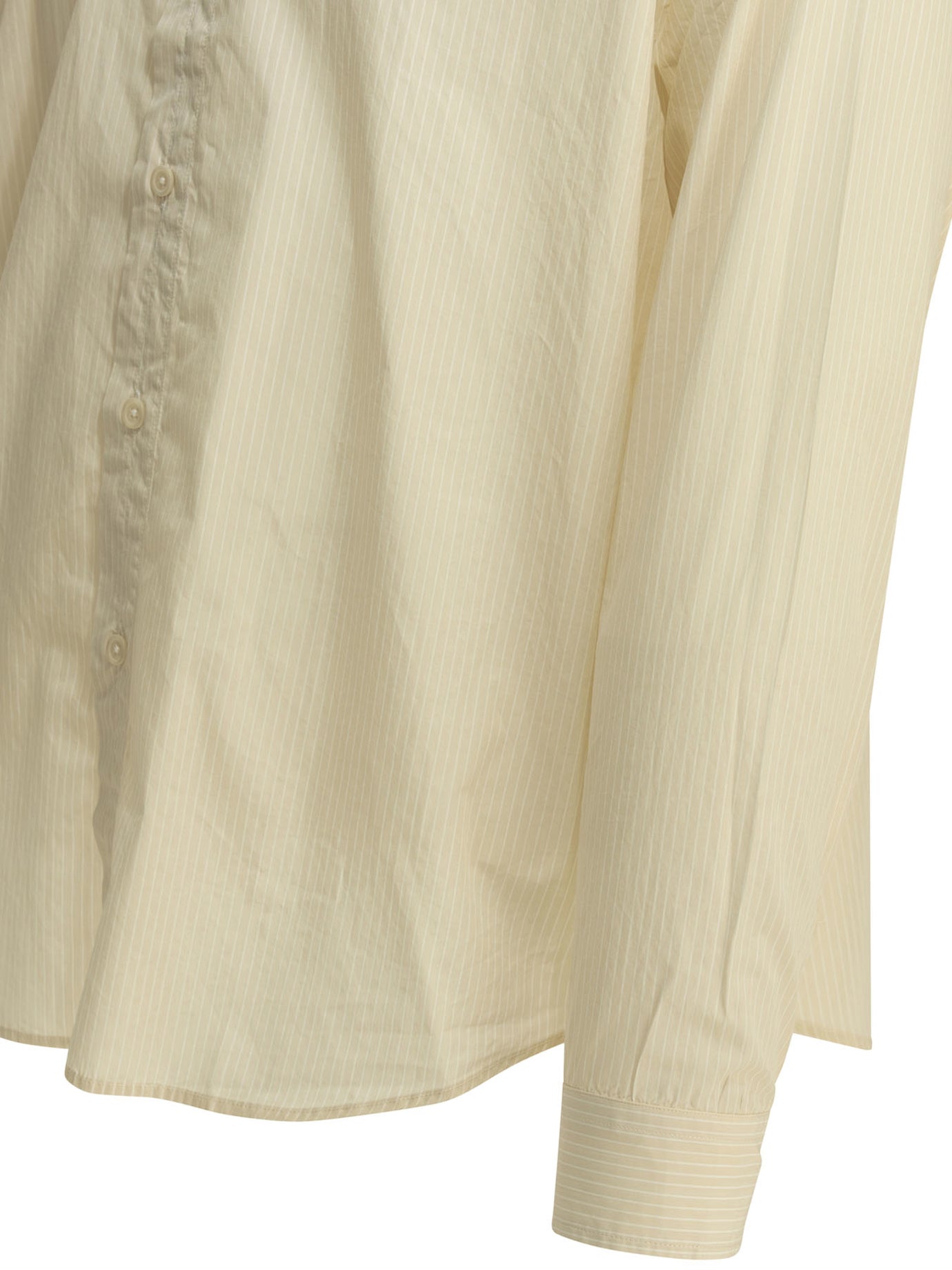 MFPEN Exact Casual Shirt
