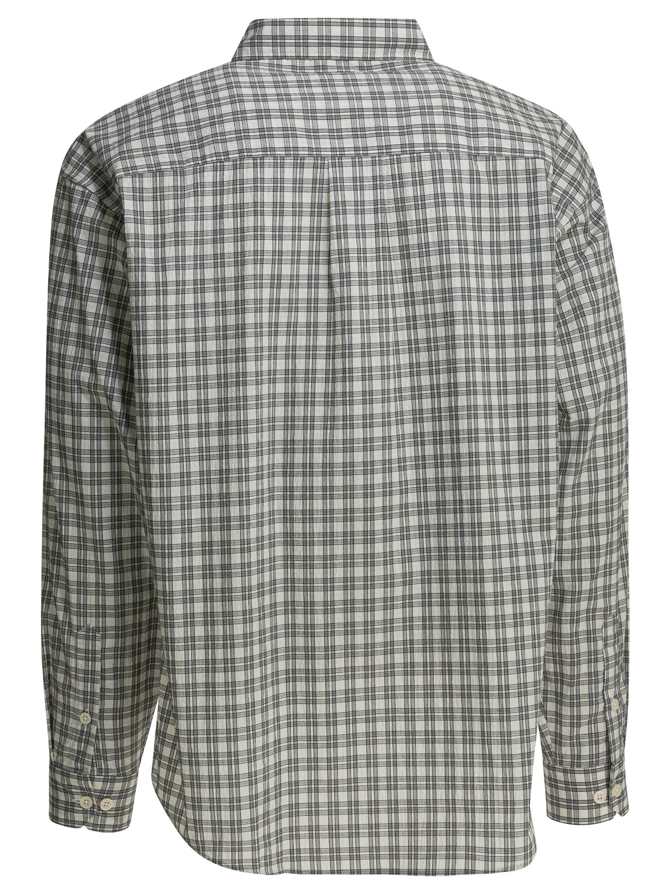 MFPEN Executive Casual Shirt