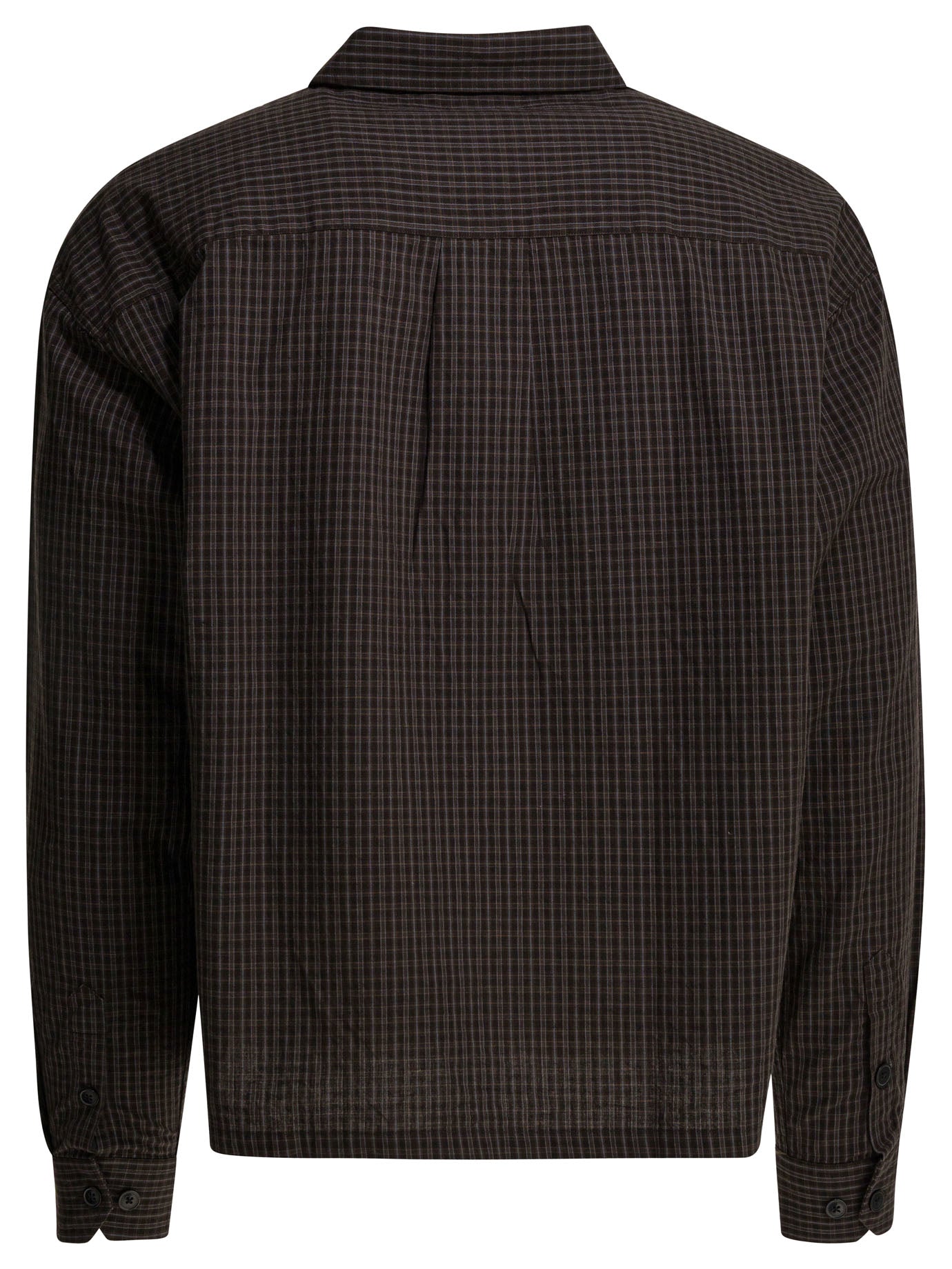 MFPEN Priority Casual Shirt