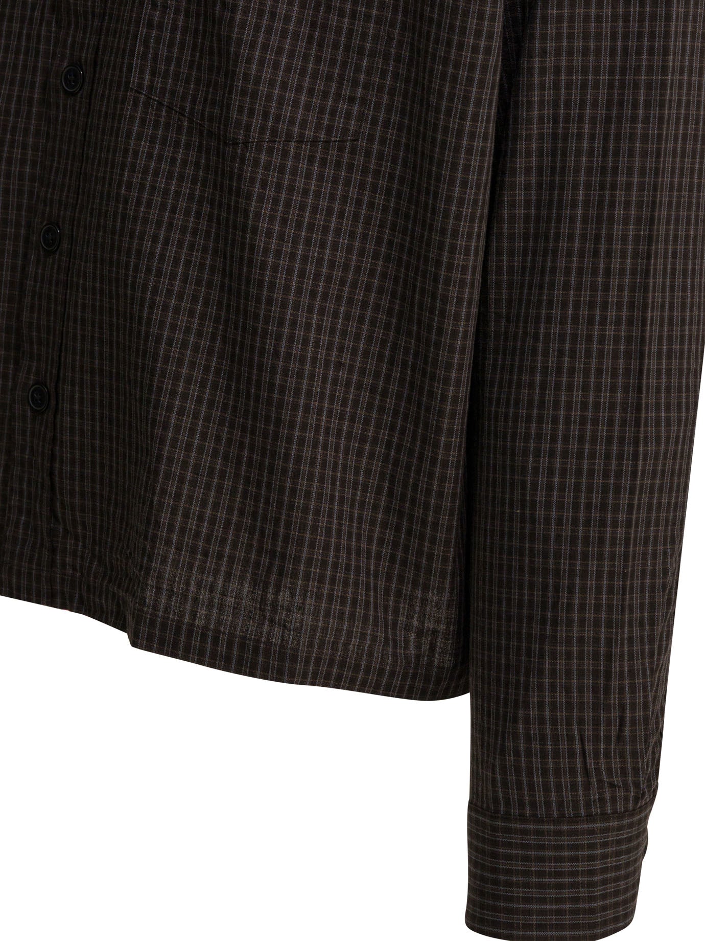 MFPEN Priority Casual Shirt