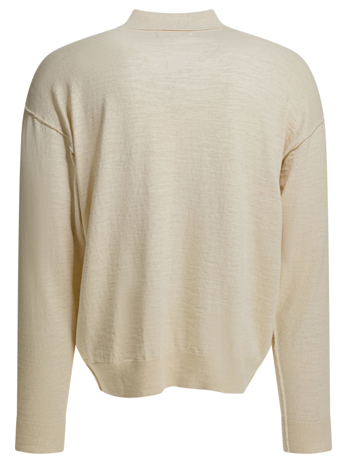 MFPEN Formal Cardigan