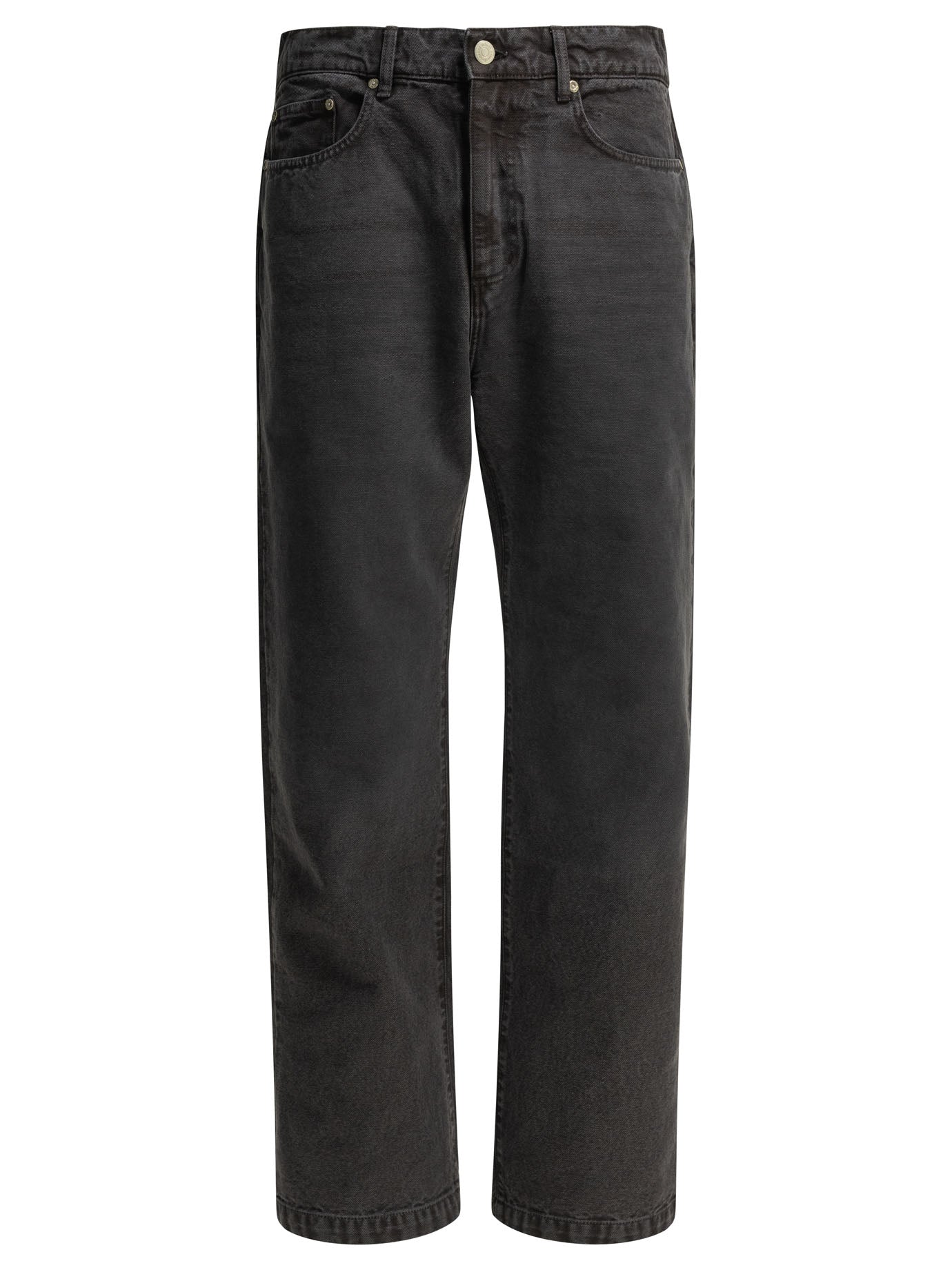 MFPEN Modified Straight Leg Jeans