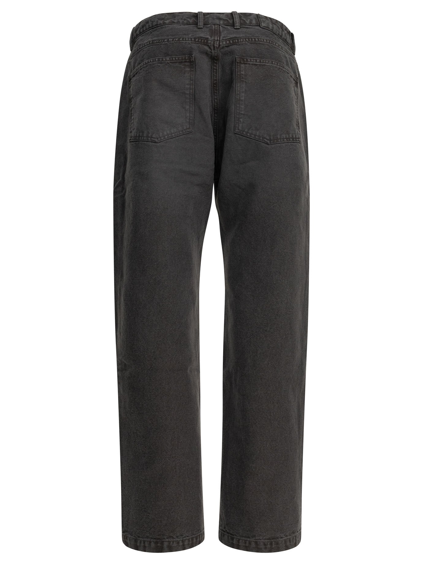 MFPEN Modified Straight Leg Jeans