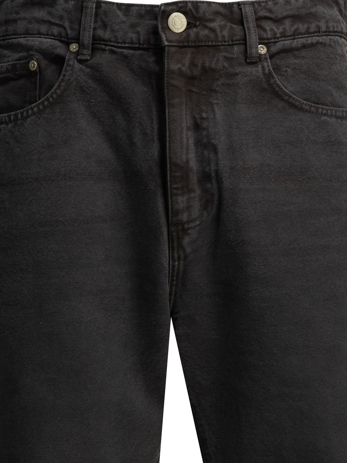 MFPEN Modified Straight Leg Jeans