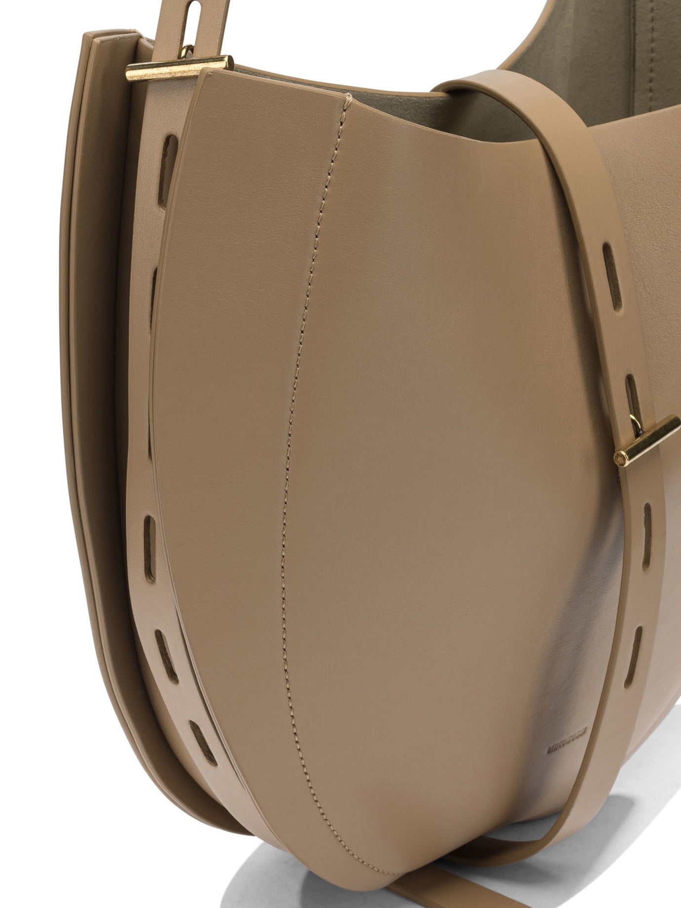 Minobossi Shoulder Bags