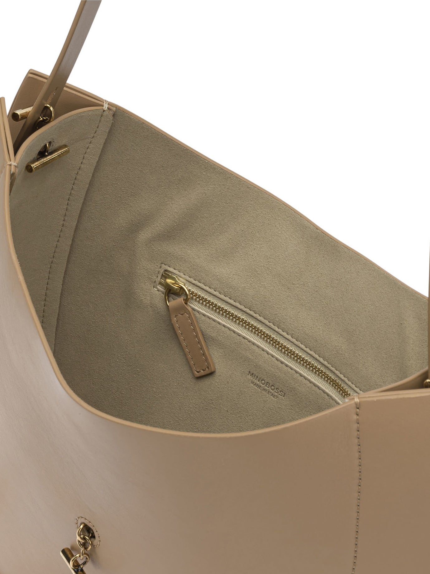 Minobossi Shoulder Bags