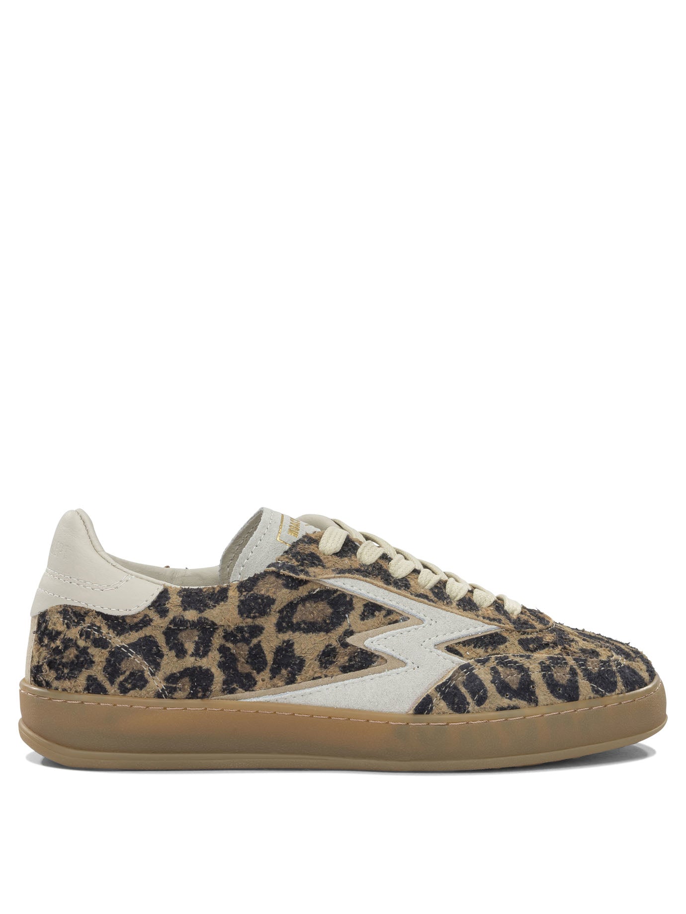 Moaconcept Sneakers & Slip-On