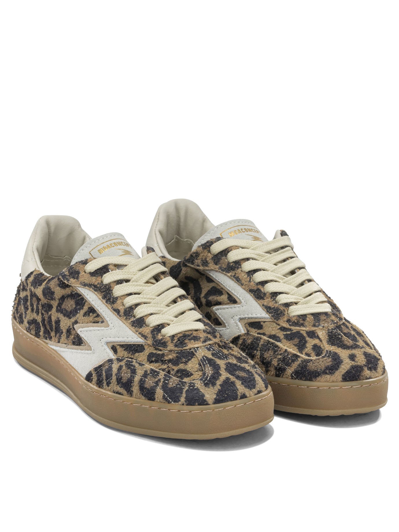 Moaconcept Sneakers & Slip-On