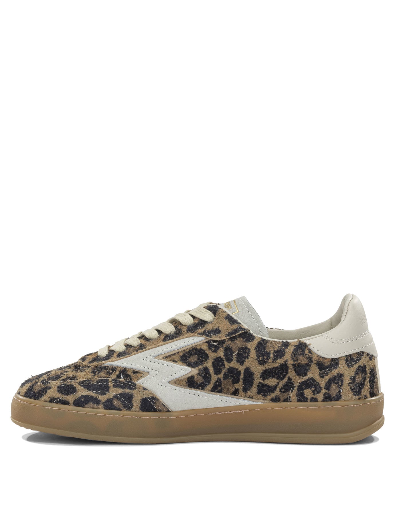 Moaconcept Sneakers & Slip-On