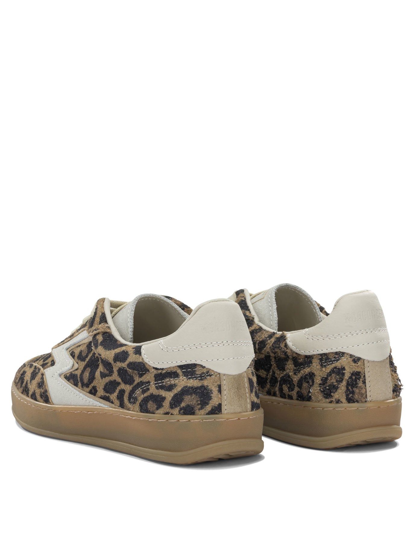 Moaconcept Sneakers & Slip-On