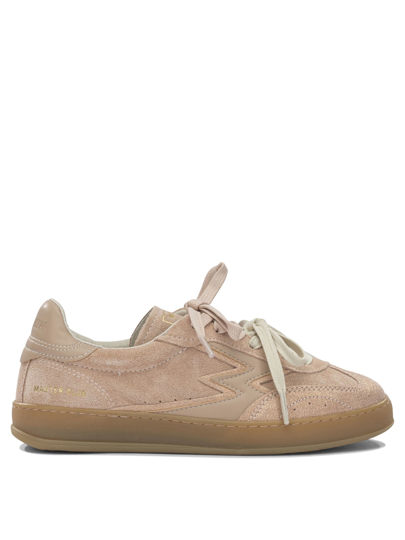 Moaconcept Sneakers & Slip-On