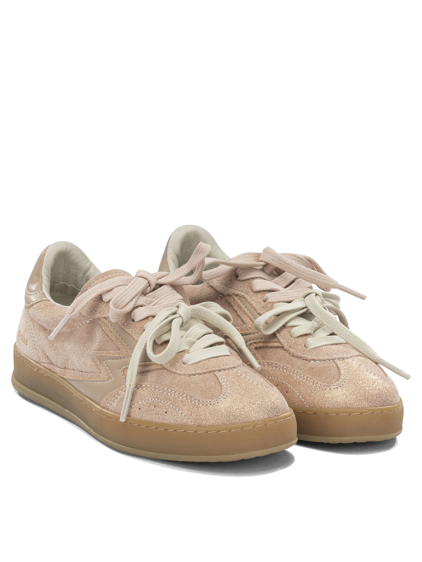 Moaconcept Sneakers & Slip-On