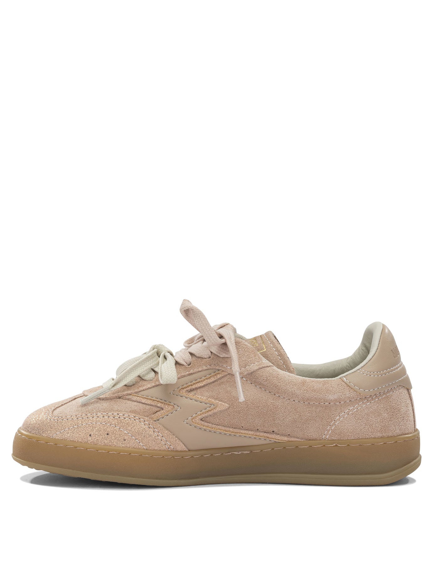 Moaconcept Sneakers & Slip-On