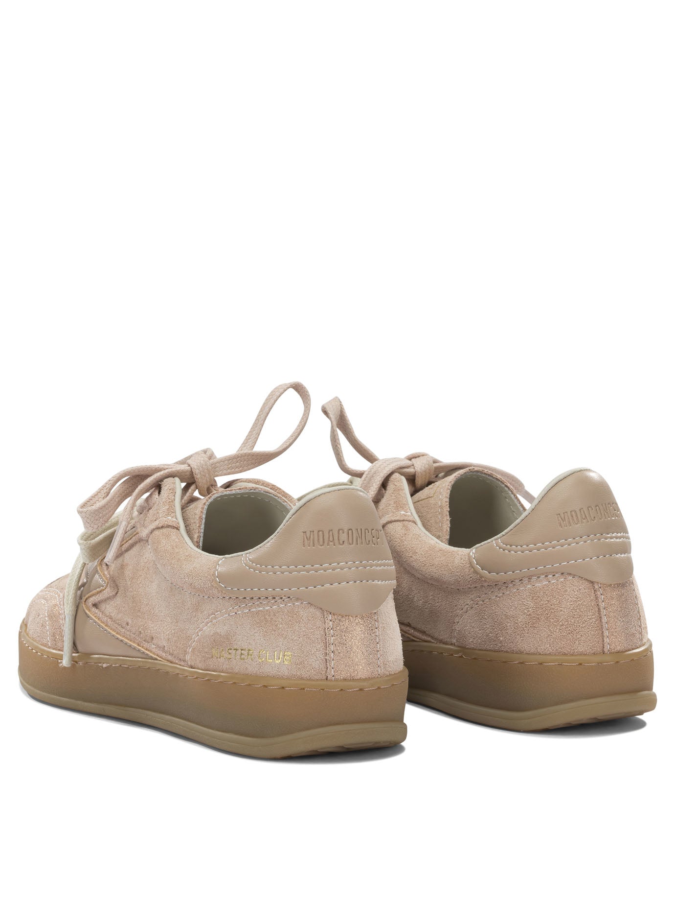 Moaconcept Sneakers & Slip-On
