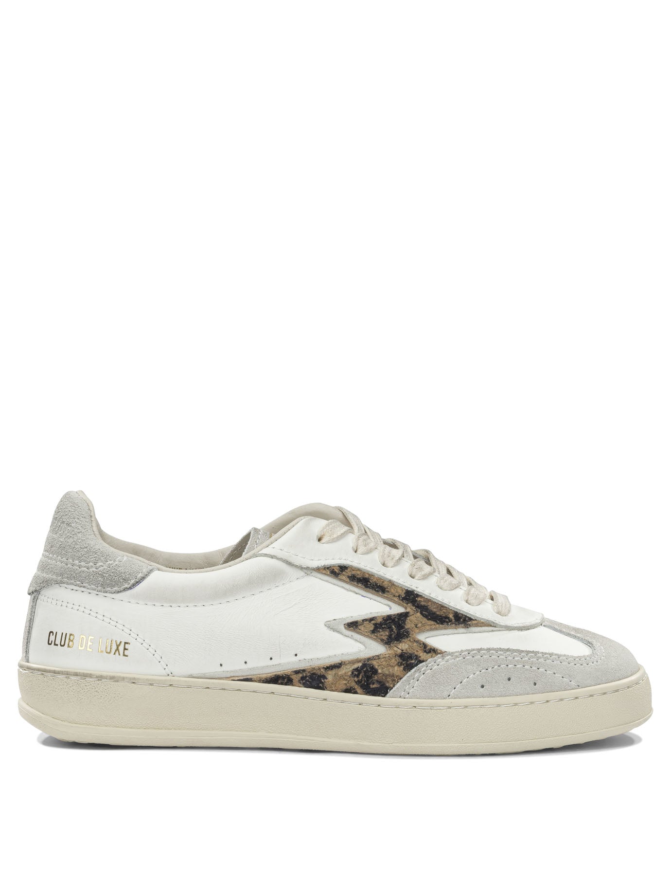Moaconcept Sneakers & Slip-On