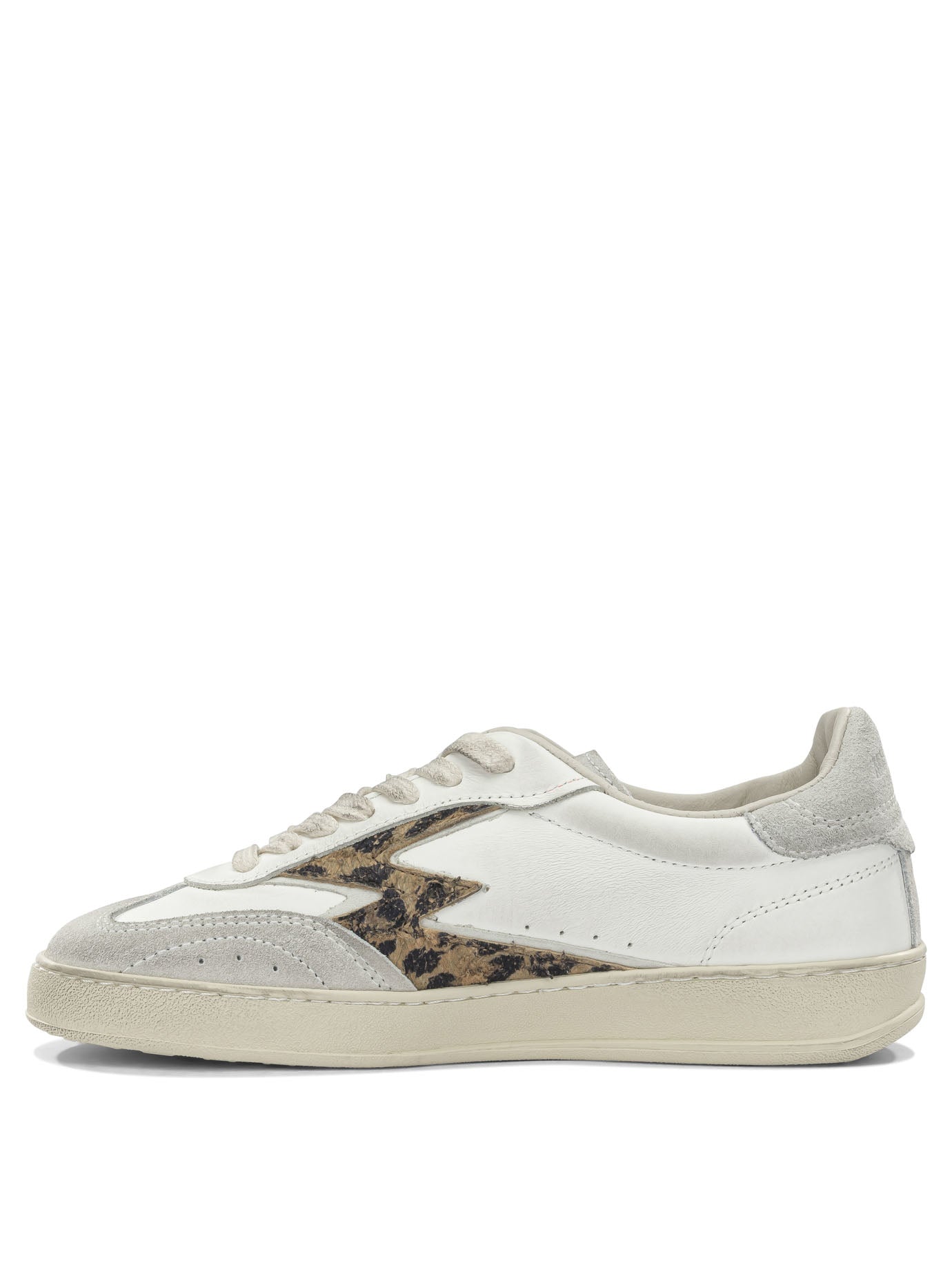 Moaconcept Sneakers & Slip-On