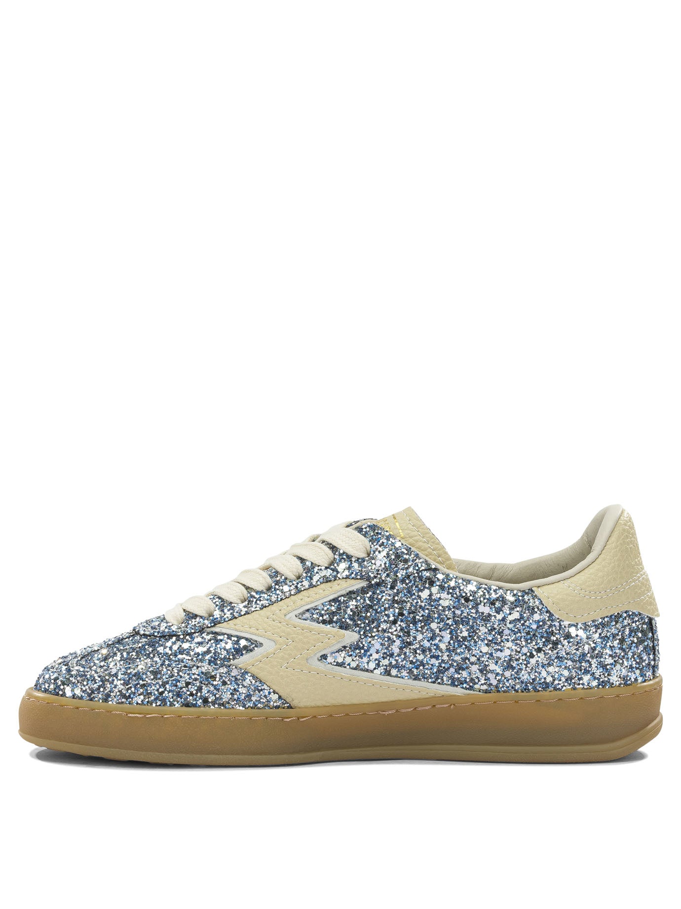 Moaconcept Sneakers & Slip-On