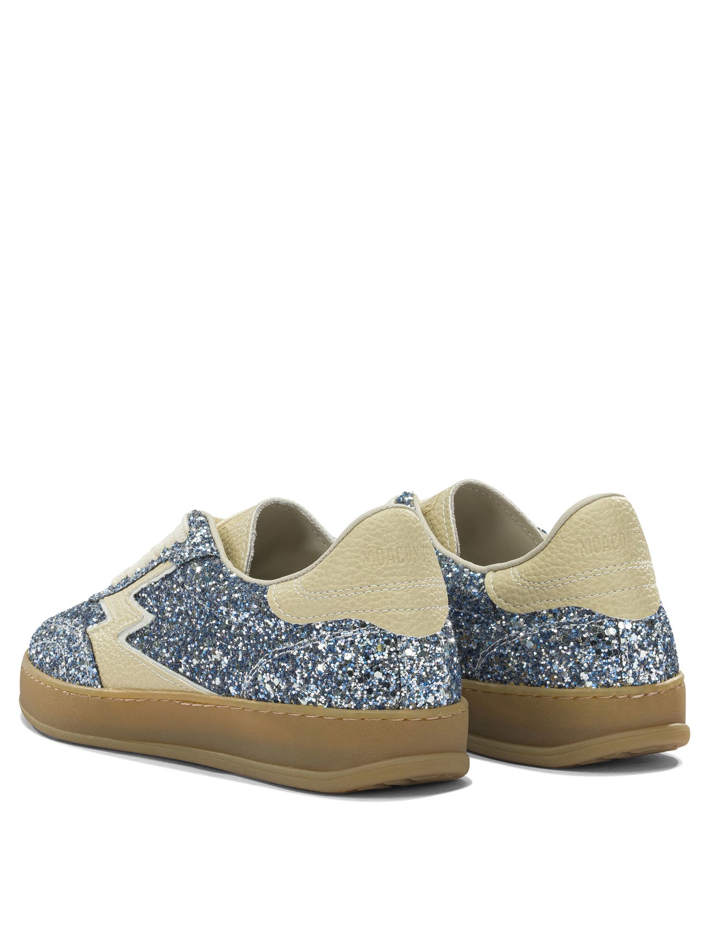 Moaconcept Sneakers & Slip-On