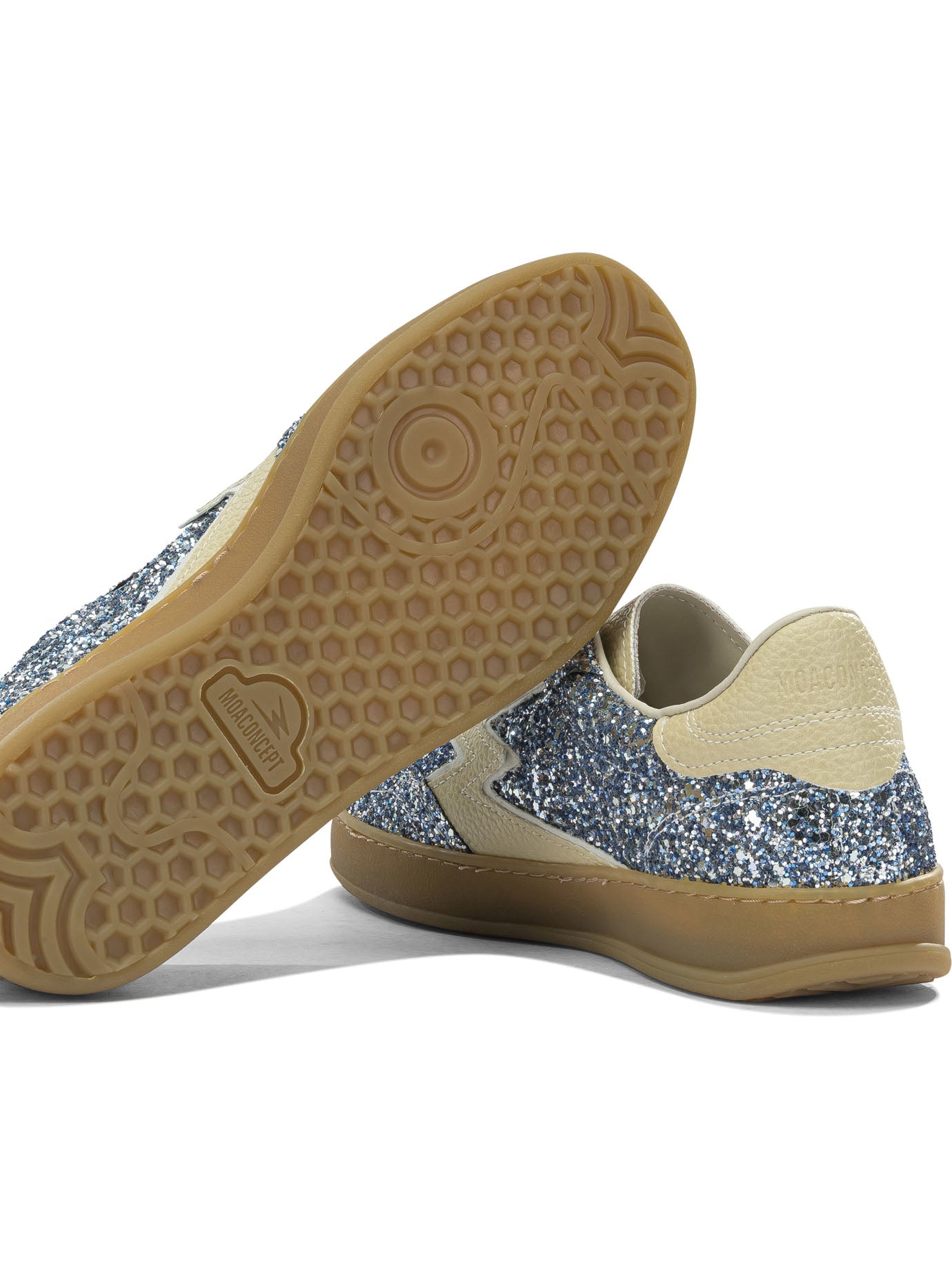 Moaconcept Sneakers & Slip-On