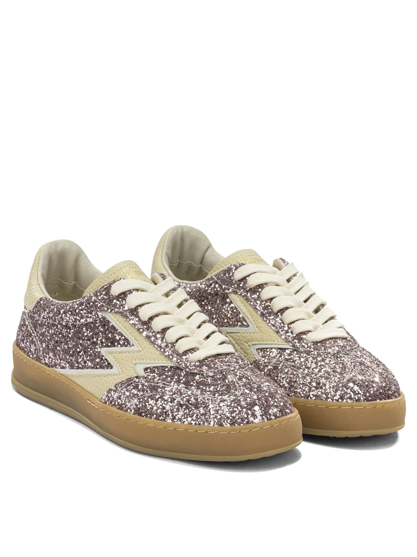 Moaconcept Sneakers & Slip-On
