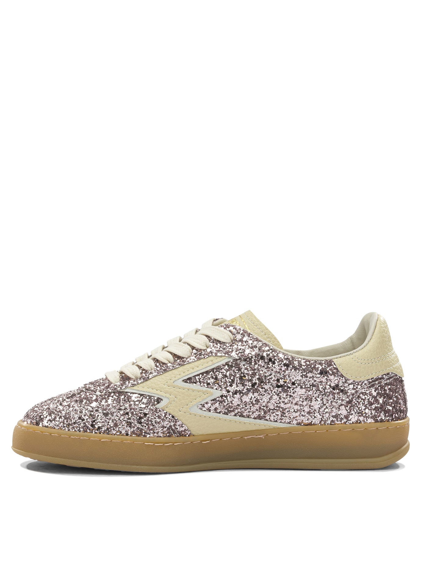 Moaconcept Sneakers & Slip-On