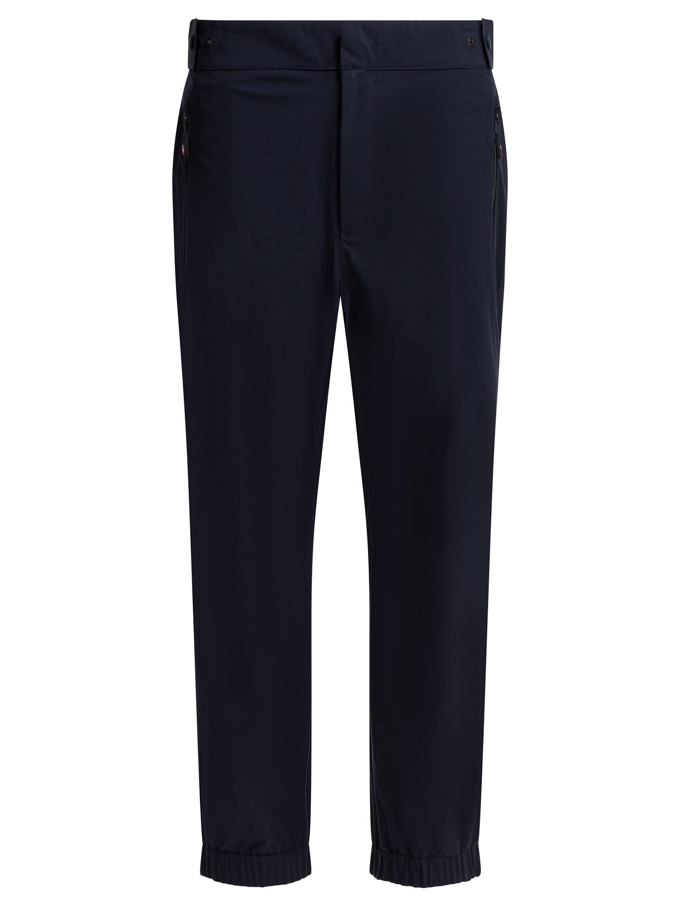 Moncler Grenoble Trousers