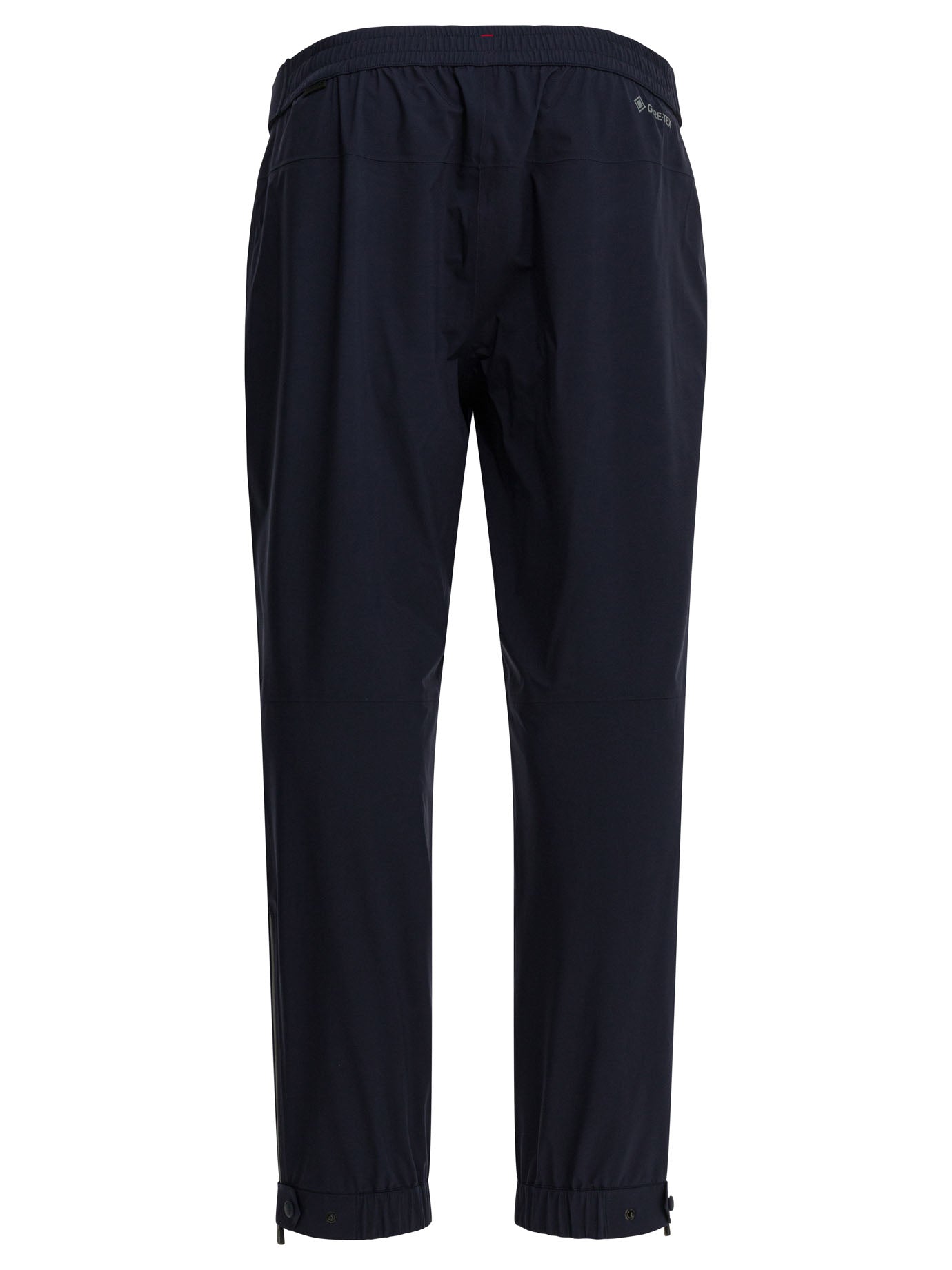 Moncler Grenoble Trousers
