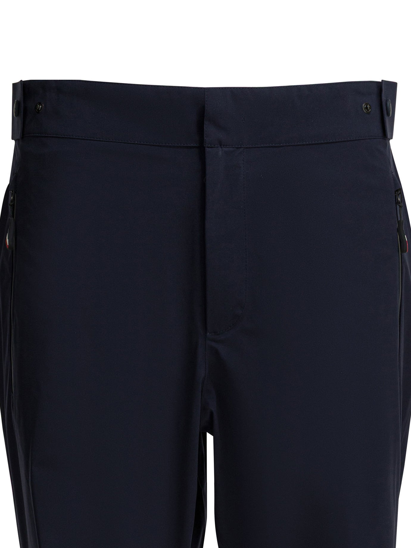 Moncler Grenoble Trousers