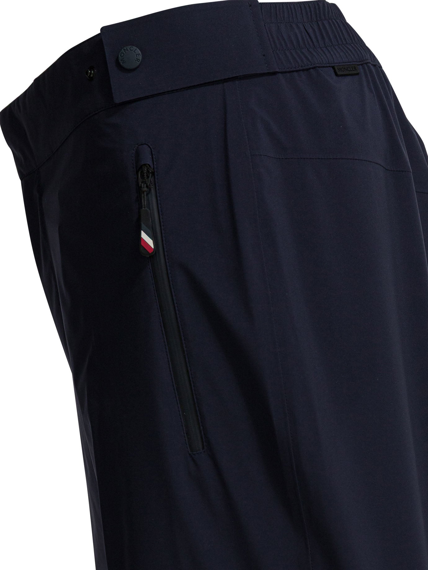Moncler Grenoble Trousers